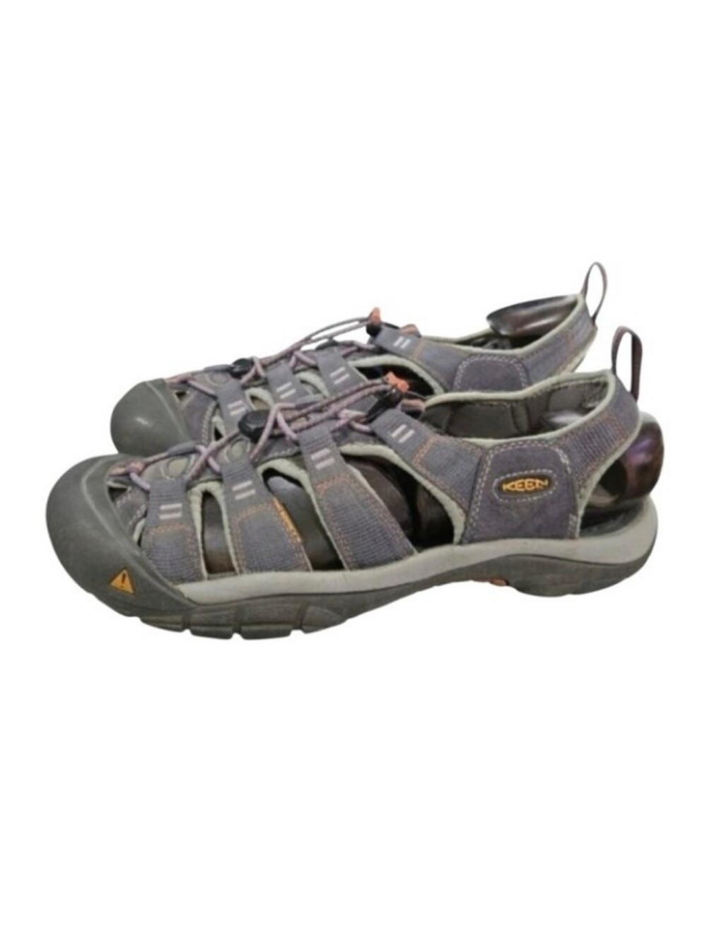 KEEN Newport H2 Sandals Men’s Size 10.5